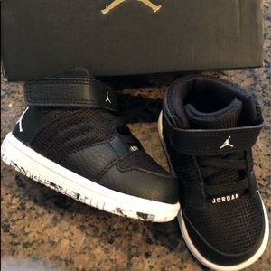 Jordan 1 flight prem BT 4c